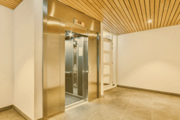 Βιομηχανικές εγκαταστάσεις