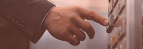 Ειδικοί στους ανελκυστήρες