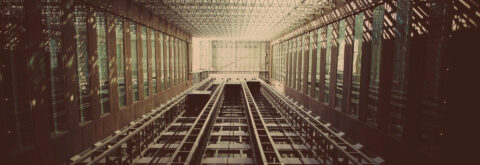 Ειδικευμένη Εγκατάσταση