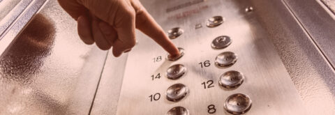 Αψογη Εγκατάσταση